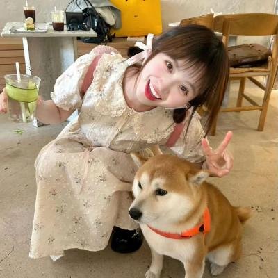 时差五小时·破晓季