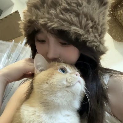 爱情潜到宝