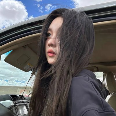 俗世清流