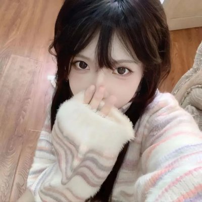 女孩青春纪事