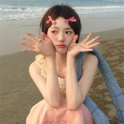 驸马不要啊 动态漫第三季
