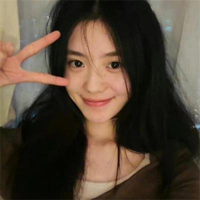 蜜果树之恋